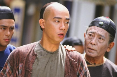 金庸小说受欢迎排名