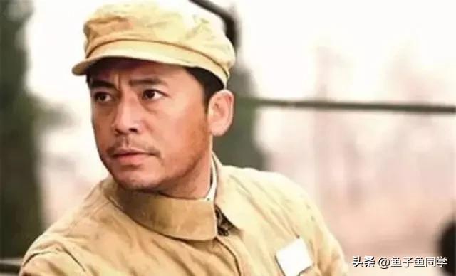 亮剑小说结局(亮剑原著各人物结局)