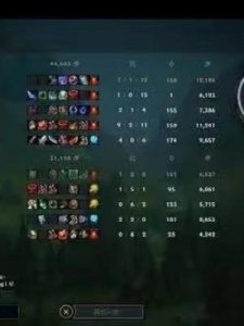 甜蜜双排(甜蜜双排小说)