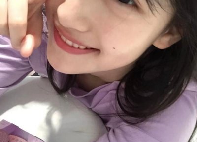 ​经典说说：我看过最虐心的小说，就是我和你的聊天记录