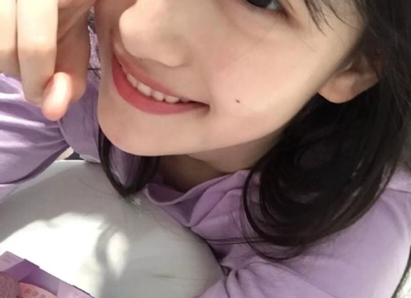 经典说说:我看过最虐心的小说,就是我和你的聊天记录 经典说说:我看过最虐心的小说,就是我和你的聊天记录