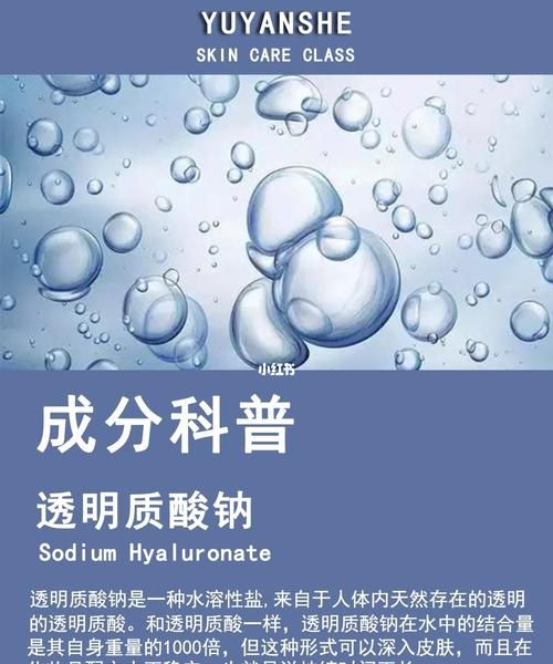 信纳水能当汽油用吗