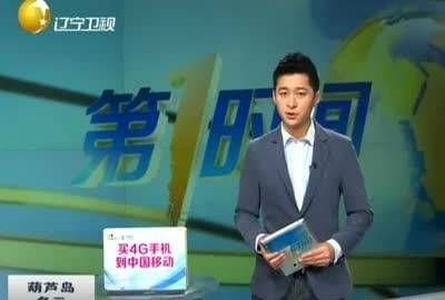 信纳水是什么成分,信纳水能当汽油用吗图4