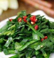 韭菜怎么炒好吃,韭菜炒什么好吃图4