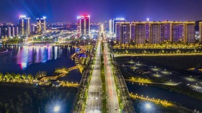 ​从湖州出发自驾游去哪里好玩