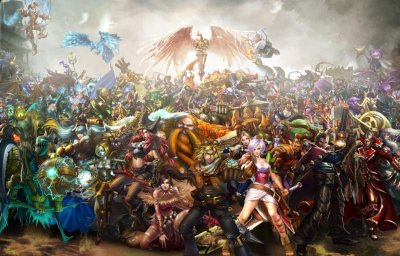 3本英雄联盟电竞精品小说,谁与争锋人气依旧,新锐作品S赛称王