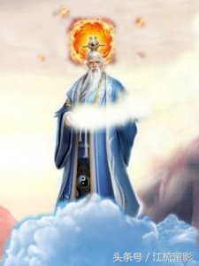 ​小说中的“十二金仙”分别是谁？