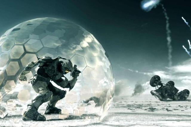 十本值得熬夜看的科幻小说(值得阅读的科幻小说推荐)