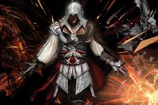 十本值得熬夜看的科幻小说(值得阅读的科幻小说推荐)