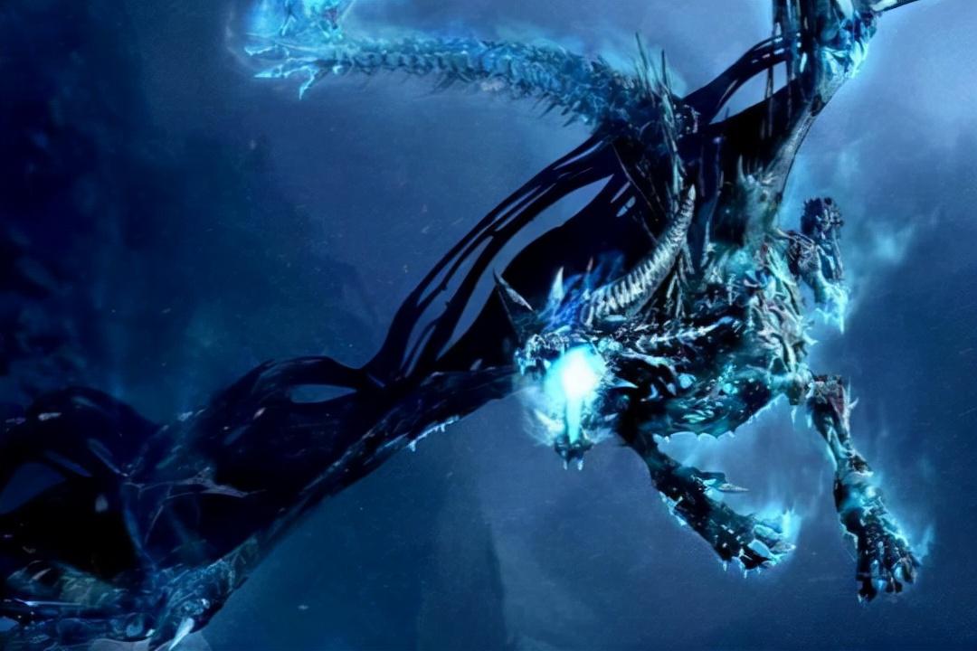 十本值得熬夜看的科幻小说(值得阅读的科幻小说推荐)