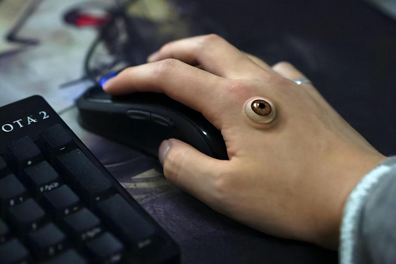 十本值得熬夜看的科幻小说(值得阅读的科幻小说推荐)