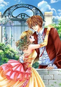 ​青春校园小说烂梗大总结！你看过的小说中了几条？