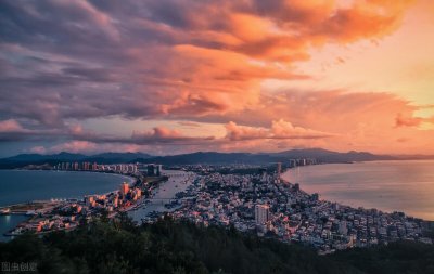 三本不容错过的长生流小说，千年王八万年龟，就看主角活到啥时候