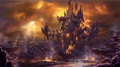 ​好看的的穿越清朝的小说（已完结清朝穿越历史小说推荐）