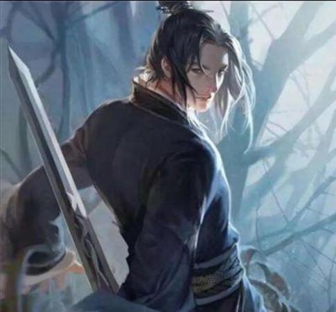 高收藏的系统类爽文推荐(十大公认最好看的系统小说)插图7 高收藏的系统类爽文推荐(十大公认最好看的系统小说)插图7