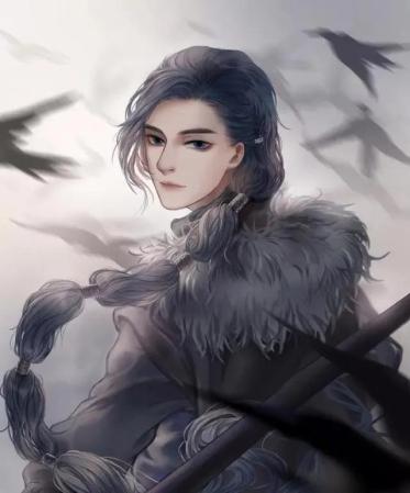 高收藏的系统类爽文推荐(十大公认最好看的系统小说)插图3 高收藏的系统类爽文推荐(十大公认最好看的系统小说)插图3