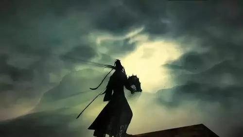 高收藏的系统类爽文推荐(十大公认最好看的系统小说)插图5 高收藏的系统类爽文推荐(十大公认最好看的系统小说)插图5