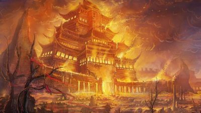 ​5本培养徒弟类玄幻小说，设定独特亮点多，装酷打脸爽到爆