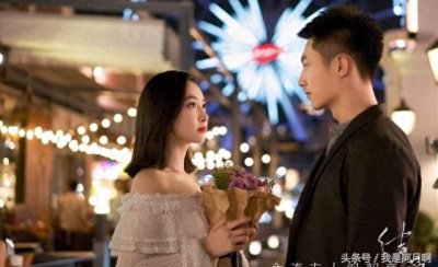 “叫我贺兰觿,不是静霆!” 结爱2:犀燃烛照,小说梗概,比较粗略