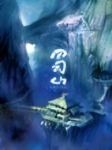 十大必看电竞小说（经典网游小说排行榜前十名）-