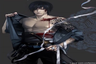 推荐5本高质量奇幻位面穿越小说,位面穿梭我为王,文荒时可看