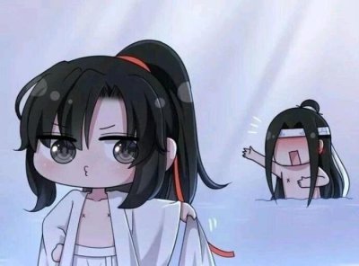 好看的耽美小说推荐(9本高质量的耽美强推)