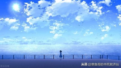 5本地球灵气复苏流小说推荐,剧情流畅,量大管饱,脑洞大开