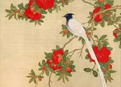 中国四大讽刺小说,你都知道吗?