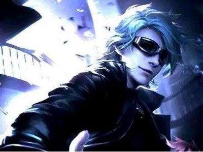 三本质量上佳的黑科技小说,剧情精彩脑洞大开,送给还在书荒的你