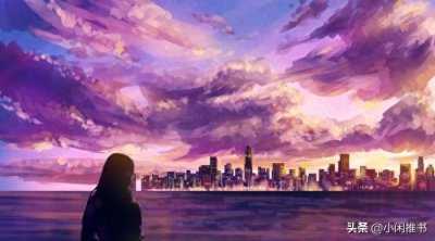 十大都市重生小说排行榜,文笔口碑绝佳,重生回到过去,逆转人生