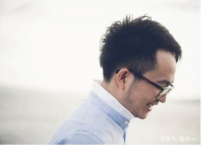 十大网络小说作家排行榜:烽火戏诸侯第一,蝴蝶蓝第二!