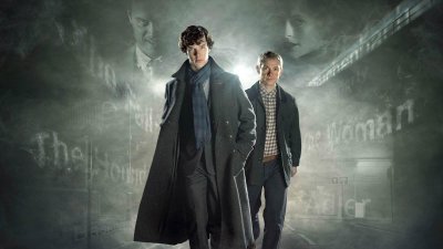 6本推理侦探小说,拨开层层迷雾,追寻隐秘背后的真相