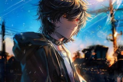 四本主角活了几千年的小说,全知全能战斗力爆表,看得太爽了