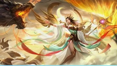 好看的女主小说推荐,文笔好(经典耐看的高质量的女主小说)