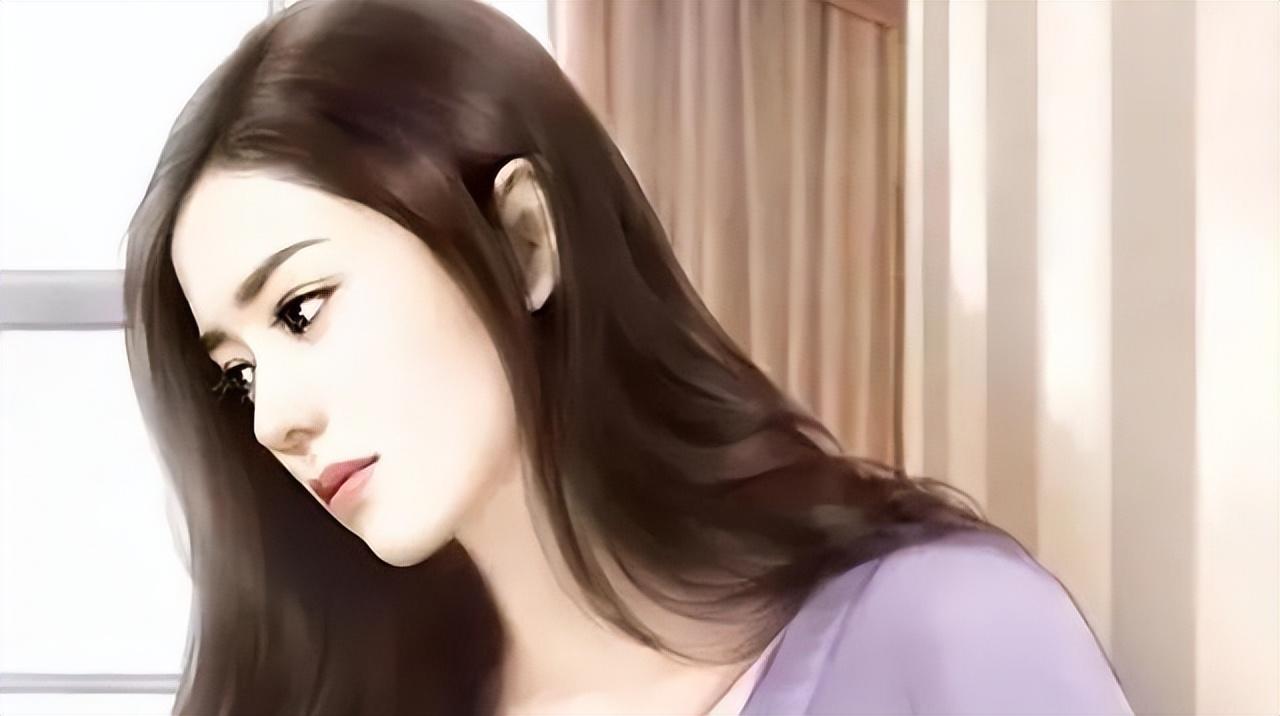 好看的女主小说推荐,文笔好(经典耐看的高质量的女主小说)(图2) 好看的女主小说推荐,文笔好(经典耐看的高质量的女主小说)(图2)