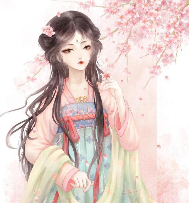 好看的女主小说推荐,文笔好(经典耐看的高质量的女主小说)(图6) 好看的女主小说推荐,文笔好(经典耐看的高质量的女主小说)(图6)