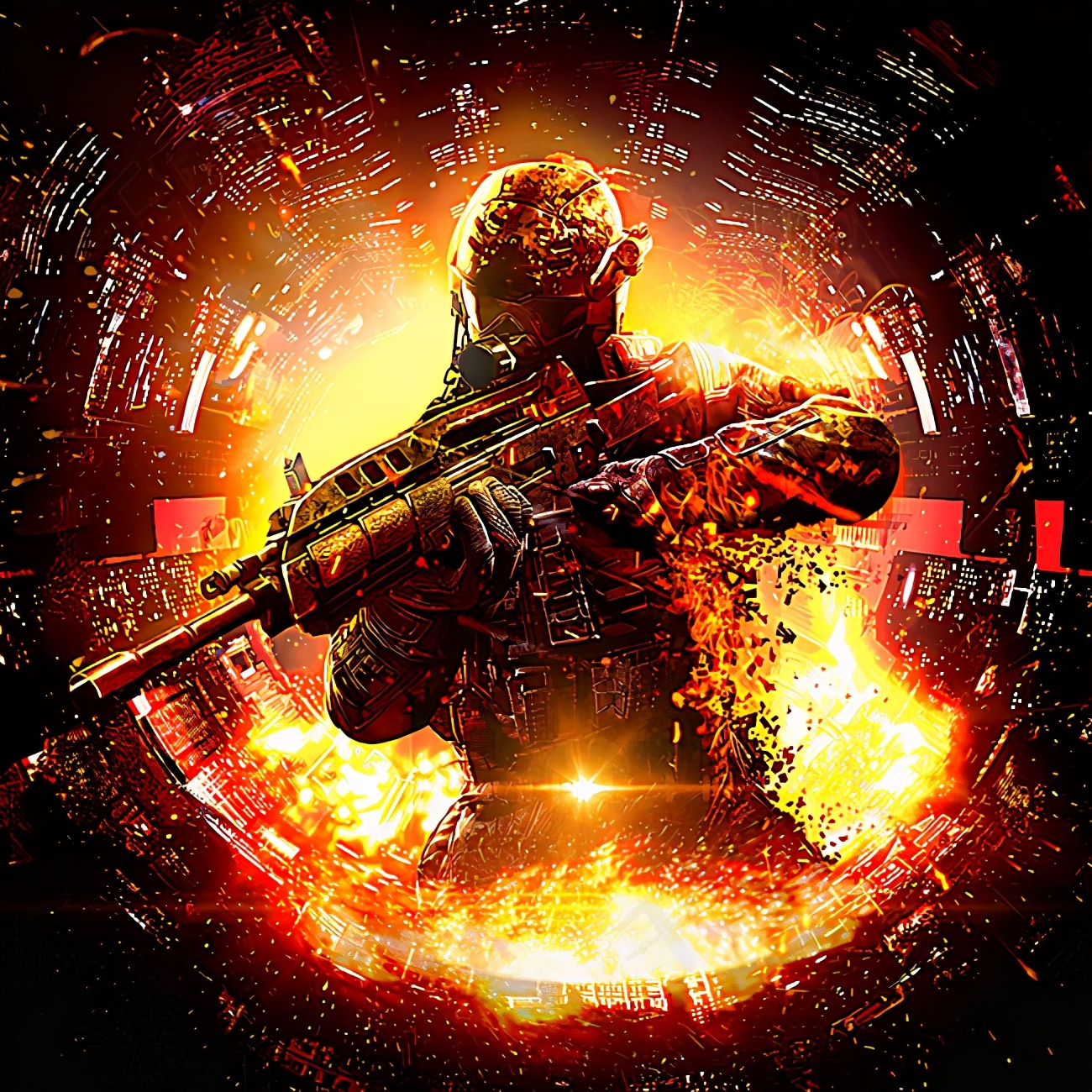 小说排行榜2025前十名(最值得一看的10部热门小说)-图4 小说排行榜2025前十名(最值得一看的10部热门小说)-图4