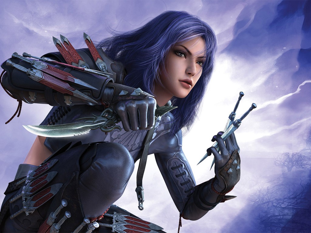 小说排行榜2025前十名(最值得一看的10部热门小说)-图6 小说排行榜2025前十名(最值得一看的10部热门小说)-图6