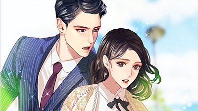 文笔好的霸道总裁小说推荐(十大出名霸道总裁小说)