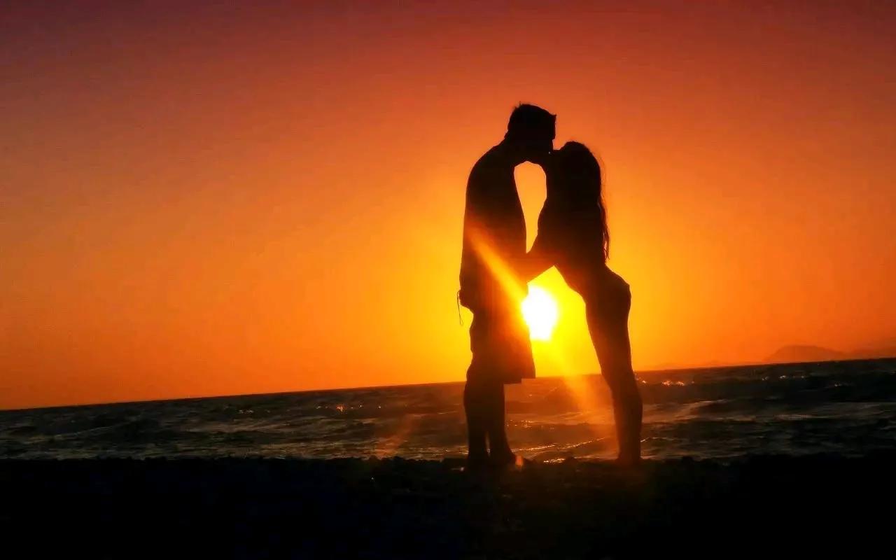 文笔好的霸道总裁小说推荐(十大出名霸道总裁小说)(图3) 文笔好的霸道总裁小说推荐(十大出名霸道总裁小说)(图3)