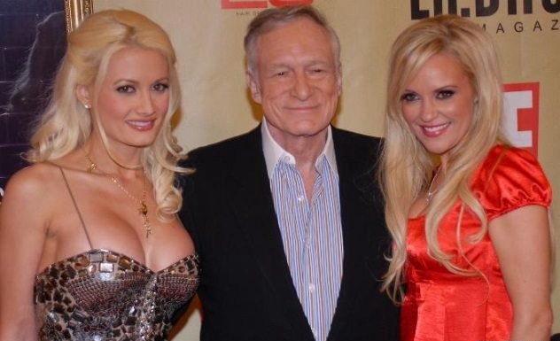 吃伟哥有性命伤害吗?闭于伟哥的十大恐惧小说