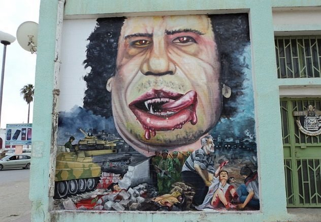 吃伟哥有性命伤害吗?闭于伟哥的十大恐惧小说