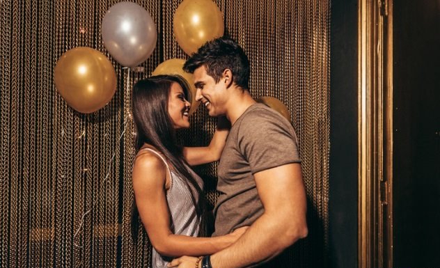 吃伟哥有性命伤害吗?闭于伟哥的十大恐惧小说