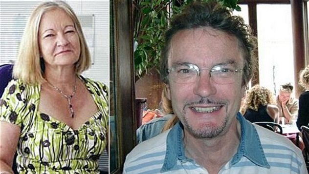 吃伟哥有性命伤害吗?闭于伟哥的十大恐惧小说