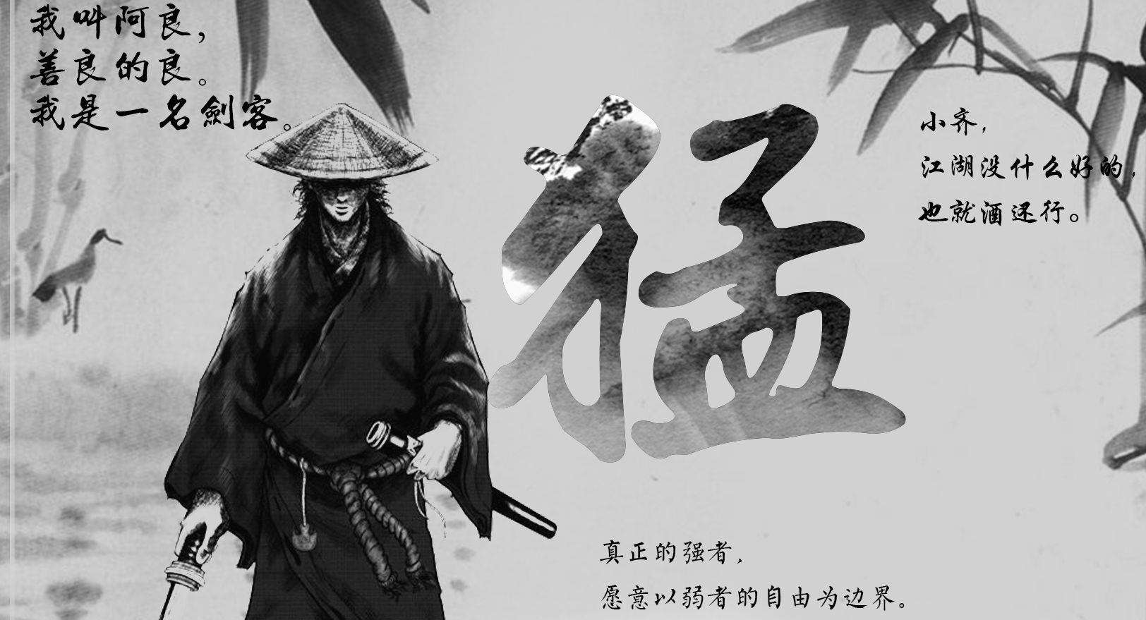 15部精品玄幻小说,本本都是经典佳作,让你远离书荒