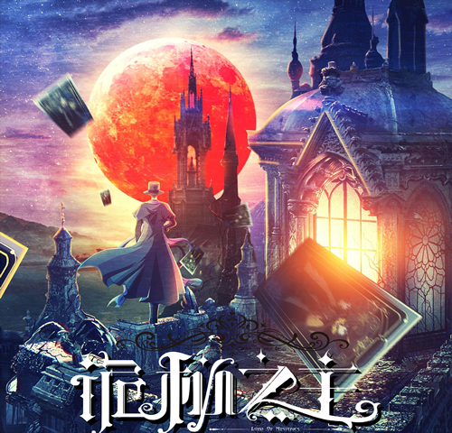 15部精品玄幻小说,本本都是经典佳作,让你远离书荒