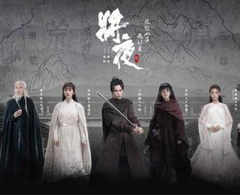 15部精品玄幻小说,本本都是经典佳作,让你远离书荒