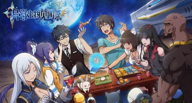 15部精品玄幻小说,本本都是经典佳作,让你远离书荒