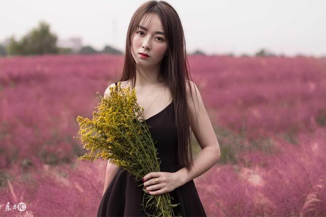 小说:富少嚣张叫出护卫猛虎团,三十秒后,富少对他说:这不可能