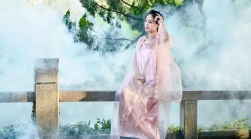 锦瑟淡月新凉小说  锦瑟淡月新凉结局-第1张图片-